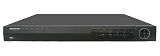DS-7616NI-E2 Сетевой IP видеорегистратор на 16 каналов, 2HDD