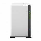 PVB-1 Пластиковый кронштейн для видеокамеры