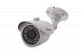 PVB-1 Пластиковый кронштейн для видеокамеры