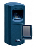 BioSmart 4-E-ЕМ-T-L Контроллер с емкостным сканером