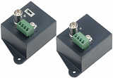PVB-1 Пластиковый кронштейн для видеокамеры