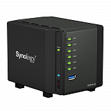 PVB-1 Пластиковый кронштейн для видеокамеры