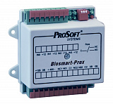 PVB-1 Пластиковый кронштейн для видеокамеры