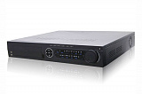 DS-7732NI-SP Сетевой IP видеорегистратор на 32 канала, 4HDD (PoE)