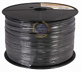 PVB-1 Пластиковый кронштейн для видеокамеры
