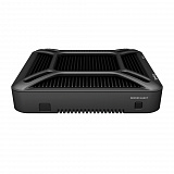 PVB-1 Пластиковый кронштейн для видеокамеры