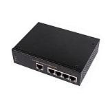 PVB-1 Пластиковый кронштейн для видеокамеры