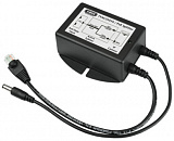 PVB-1 Пластиковый кронштейн для видеокамеры