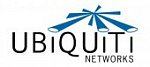 Бренды. Ubiquiti Networks