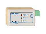 PVB-1 Пластиковый кронштейн для видеокамеры