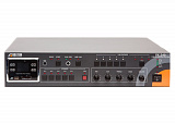 ROXTON SX-240  Автоматическая система оповещения