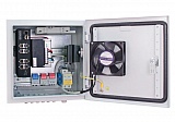 PVB-1 Пластиковый кронштейн для видеокамеры