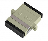 PVB-1 Пластиковый кронштейн для видеокамеры