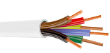 КСПВ 6х0.5 Слаботочный кабель