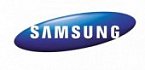 Бренды. Samsung Electronics