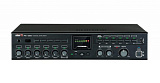 PVB-1 Пластиковый кронштейн для видеокамеры