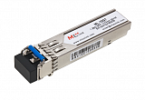 PVB-1 Пластиковый кронштейн для видеокамеры