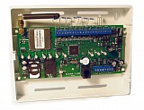 PVB-1 Пластиковый кронштейн для видеокамеры