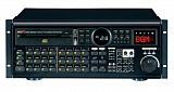 PAC-5000 Настольное комбинированное устройство