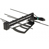 PVB-1 Пластиковый кронштейн для видеокамеры