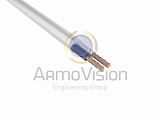 PVB-1 Пластиковый кронштейн для видеокамеры