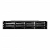PVB-1 Пластиковый кронштейн для видеокамеры