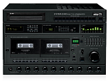 PVB-1 Пластиковый кронштейн для видеокамеры
