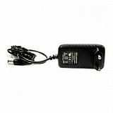 PVB-1 Пластиковый кронштейн для видеокамеры