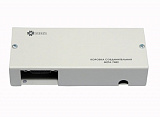 PVB-1 Пластиковый кронштейн для видеокамеры