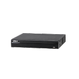 DHI-XVR4116HS Мультиформатный HDCVI видеорегистратор на 16 каналов, 1HDD 720Р