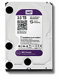 PVB-1 Пластиковый кронштейн для видеокамеры