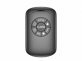 Контакт GSM-1 (вер. 2) Носимая тревожная GSM кнопка