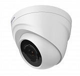 PVB-1 Пластиковый кронштейн для видеокамеры