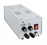 PVB-1 Пластиковый кронштейн для видеокамеры