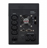 PVB-1 Пластиковый кронштейн для видеокамеры
