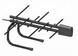 PVB-1 Пластиковый кронштейн для видеокамеры