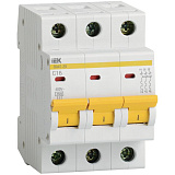 PVB-1 Пластиковый кронштейн для видеокамеры