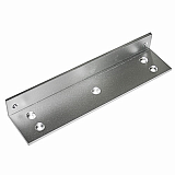 PVB-1 Пластиковый кронштейн для видеокамеры