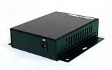 PVB-1 Пластиковый кронштейн для видеокамеры