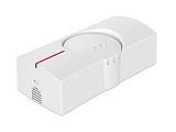 PVB-1 Пластиковый кронштейн для видеокамеры