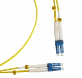 PVB-1 Пластиковый кронштейн для видеокамеры