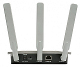 DAP-2590 Точка доступа Wi-Fi