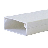 PVB-1 Пластиковый кронштейн для видеокамеры