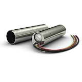 PVB-1 Пластиковый кронштейн для видеокамеры