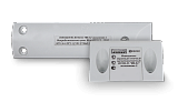 PVB-1 Пластиковый кронштейн для видеокамеры