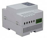 PVB-1 Пластиковый кронштейн для видеокамеры