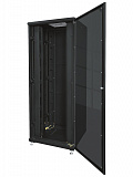 PVB-1 Пластиковый кронштейн для видеокамеры