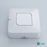 PVB-1 Пластиковый кронштейн для видеокамеры