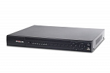 PVDR-A1-16M2 v.2.4.1 Мультигибридный видеорегистратор на 16 каналов 2HDD