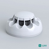 PVB-1 Пластиковый кронштейн для видеокамеры